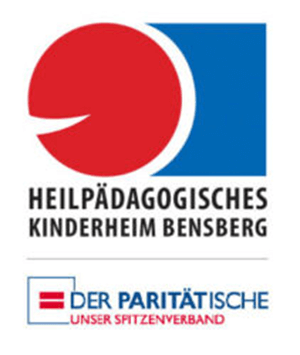 Heilpädagogisches Kinderheim Bensberg